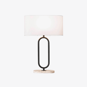 Table Lamps Soho Table Lamp
