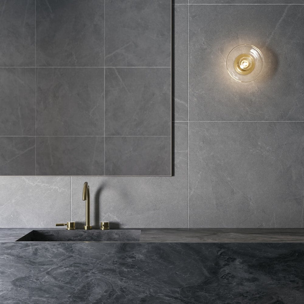 Interior Wall Light / Sconce Sol Wall Light