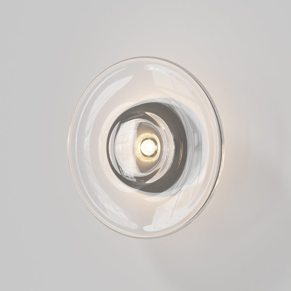 Interior Wall Light / Sconce Sol Wall Light