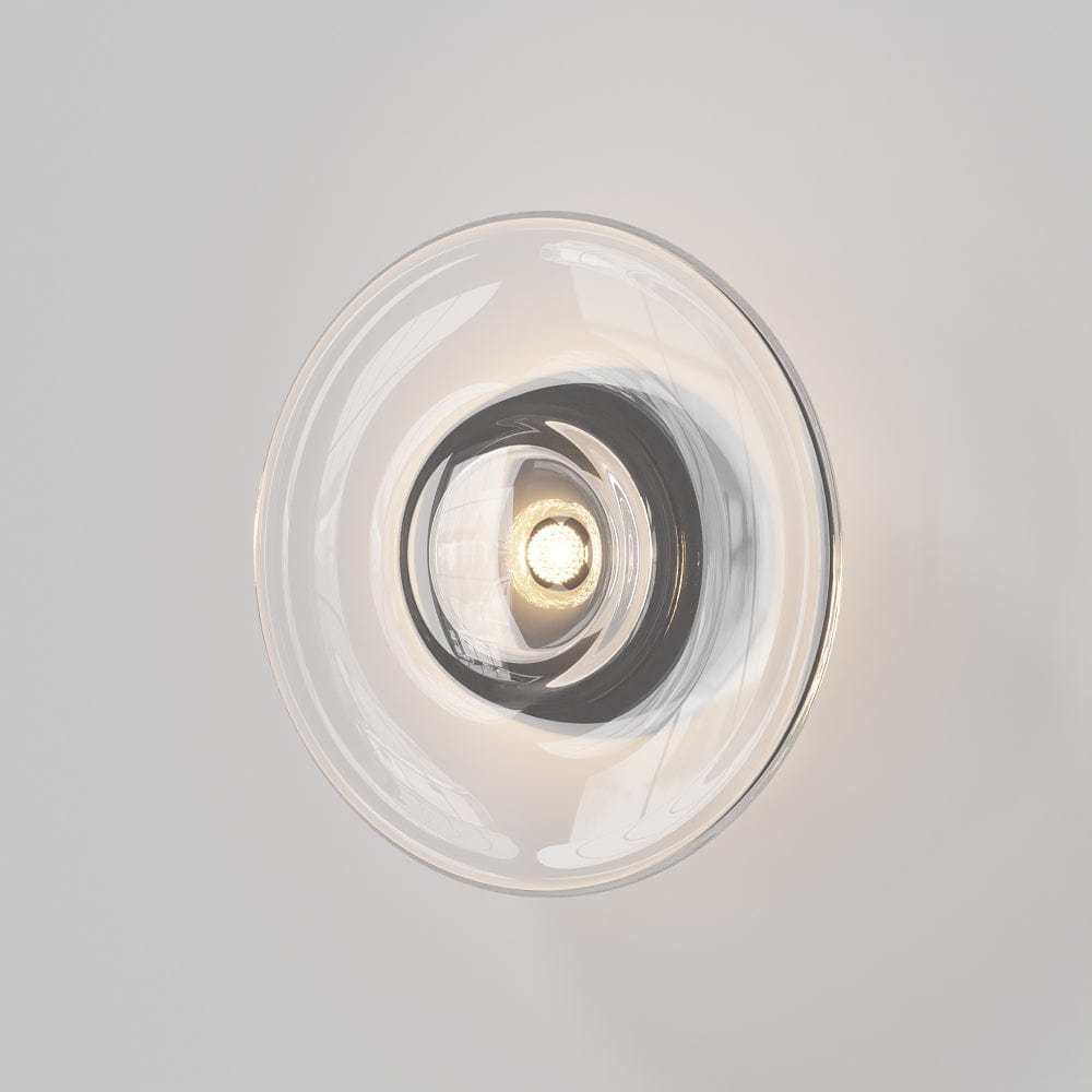 Interior Wall Light / Sconce Sol Wall Light