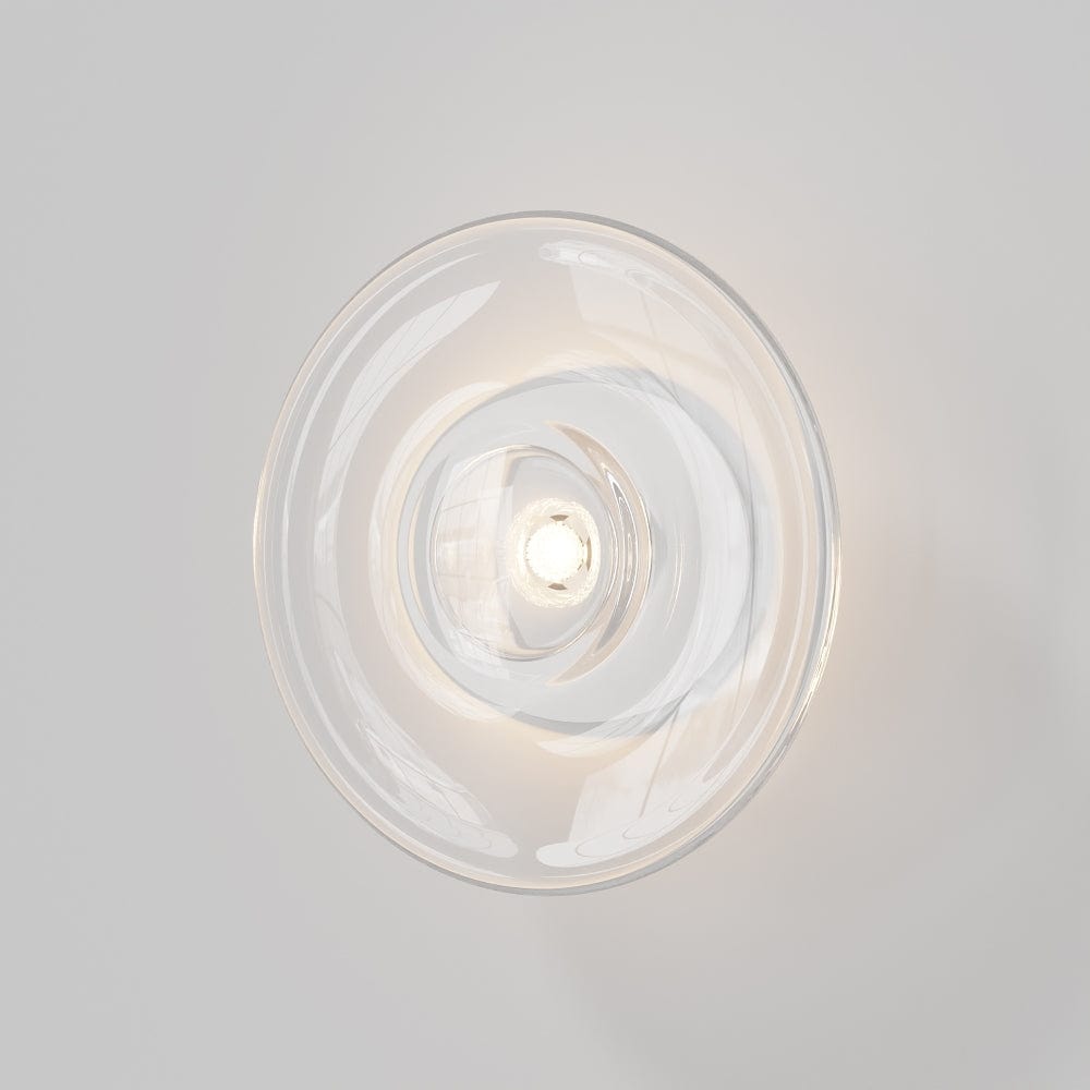 Interior Wall Light / Sconce Sol Wall Light