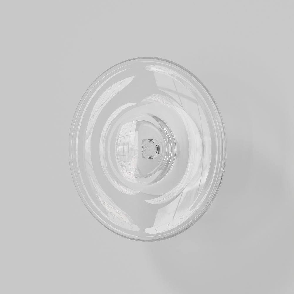 Interior Wall Light / Sconce Sol Wall Light