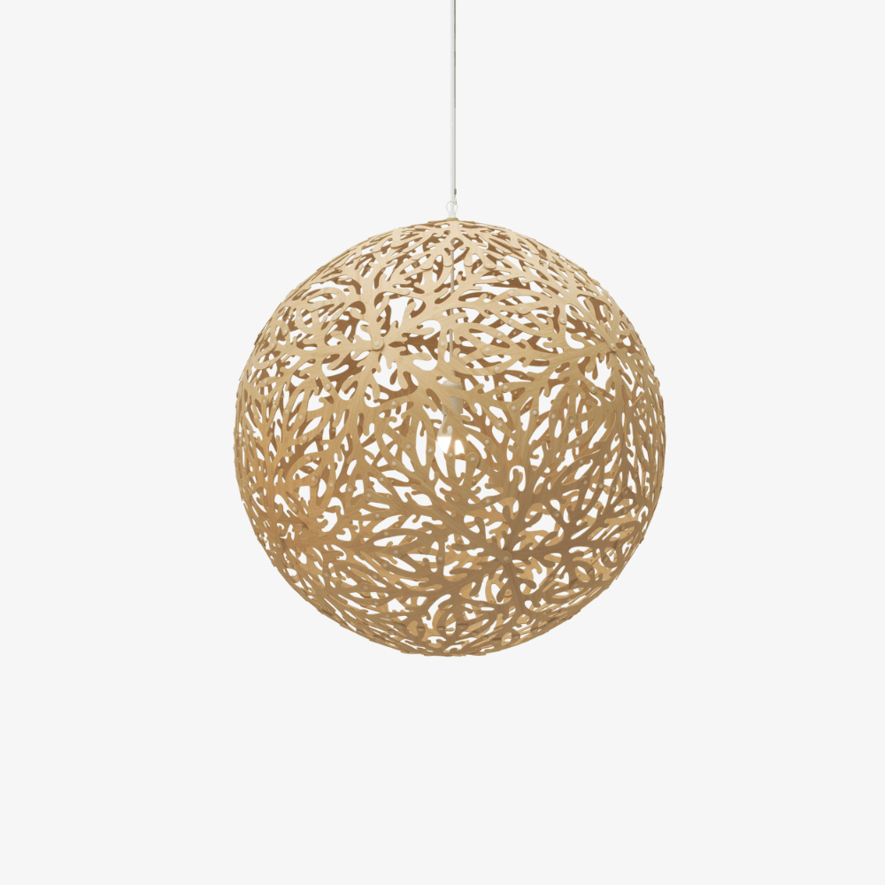 Interior Pendant Sola Pendant