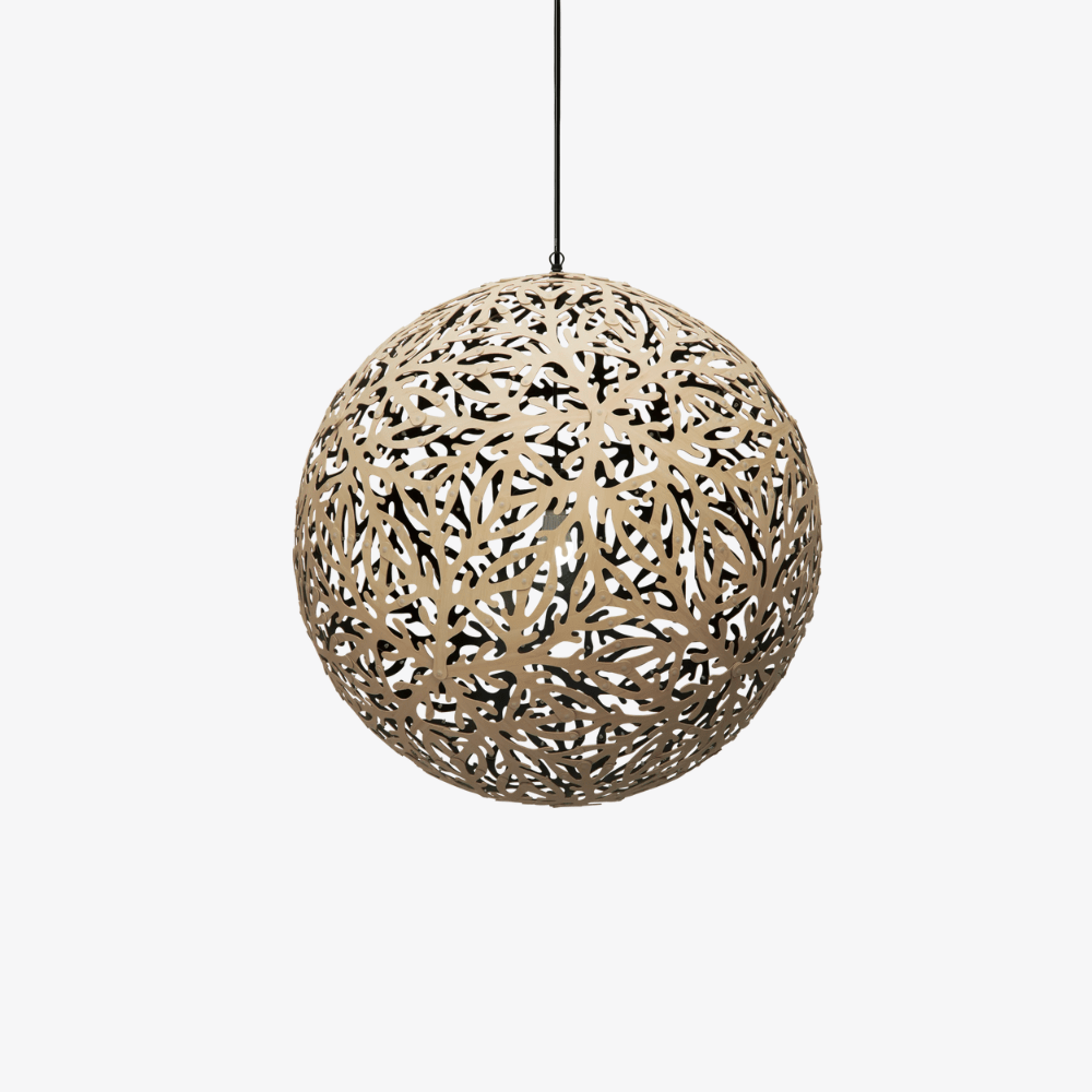 Interior Pendant Sola Pendant