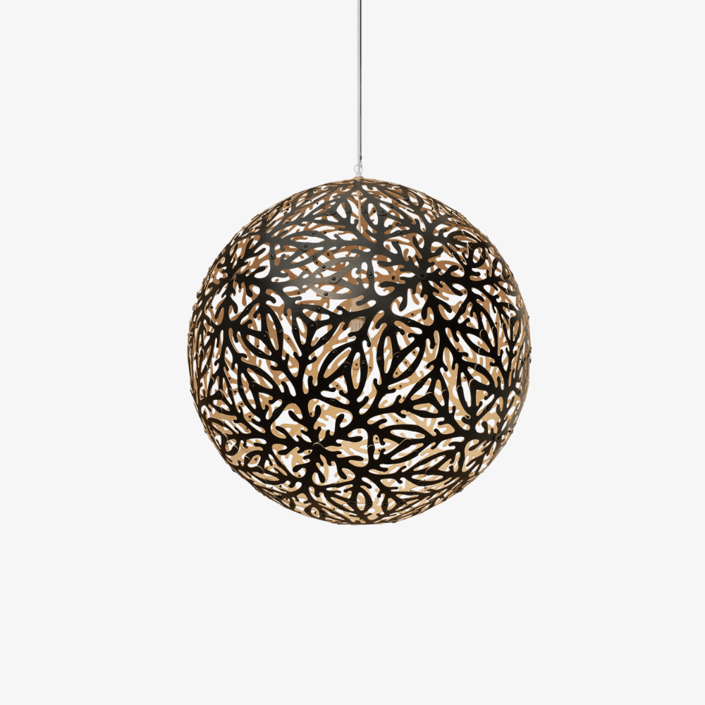 Interior Pendant Sola Pendant