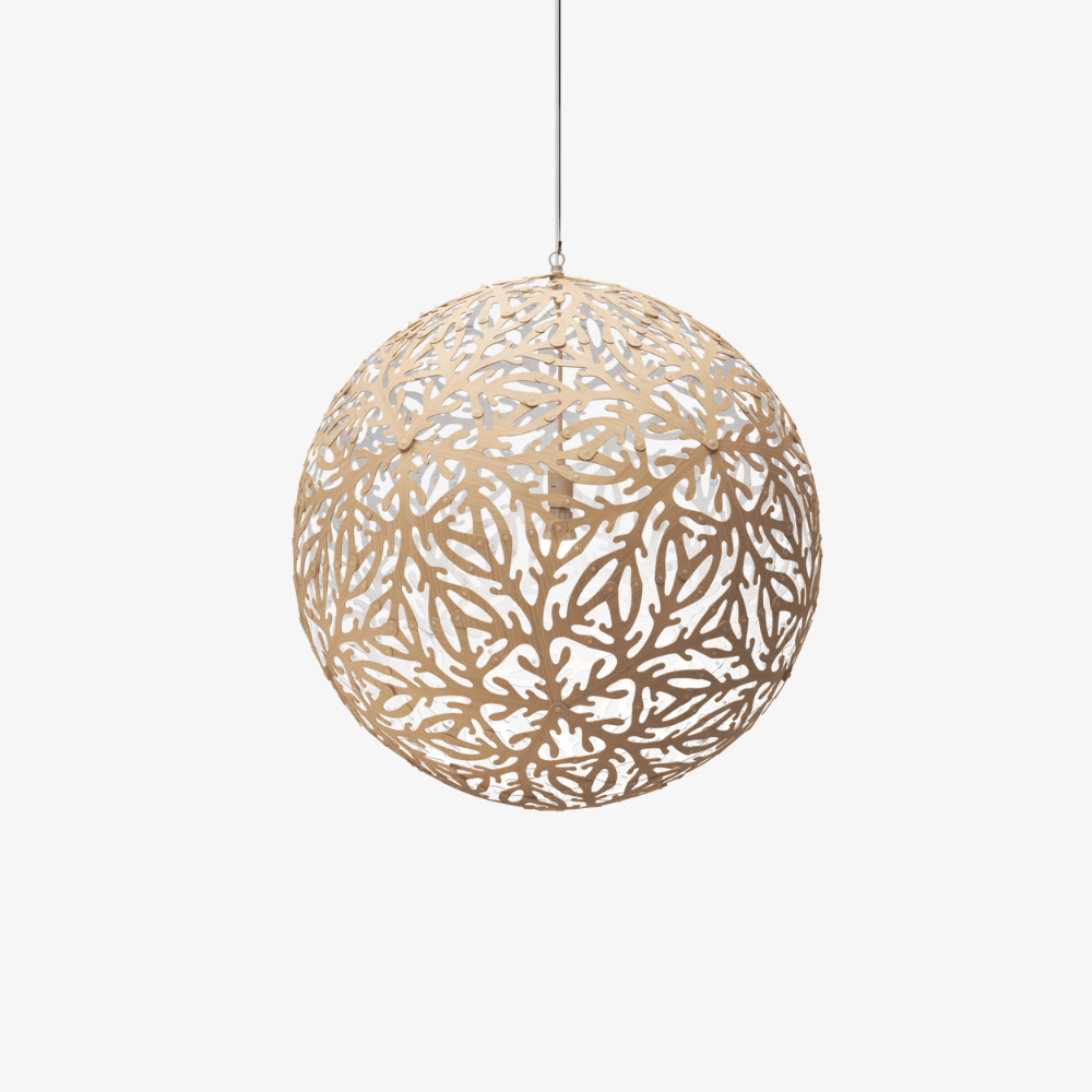 Interior Pendant Sola Pendant
