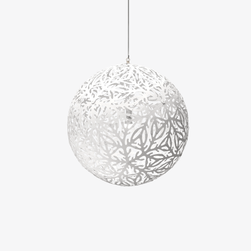 Interior Pendant Sola Pendant
