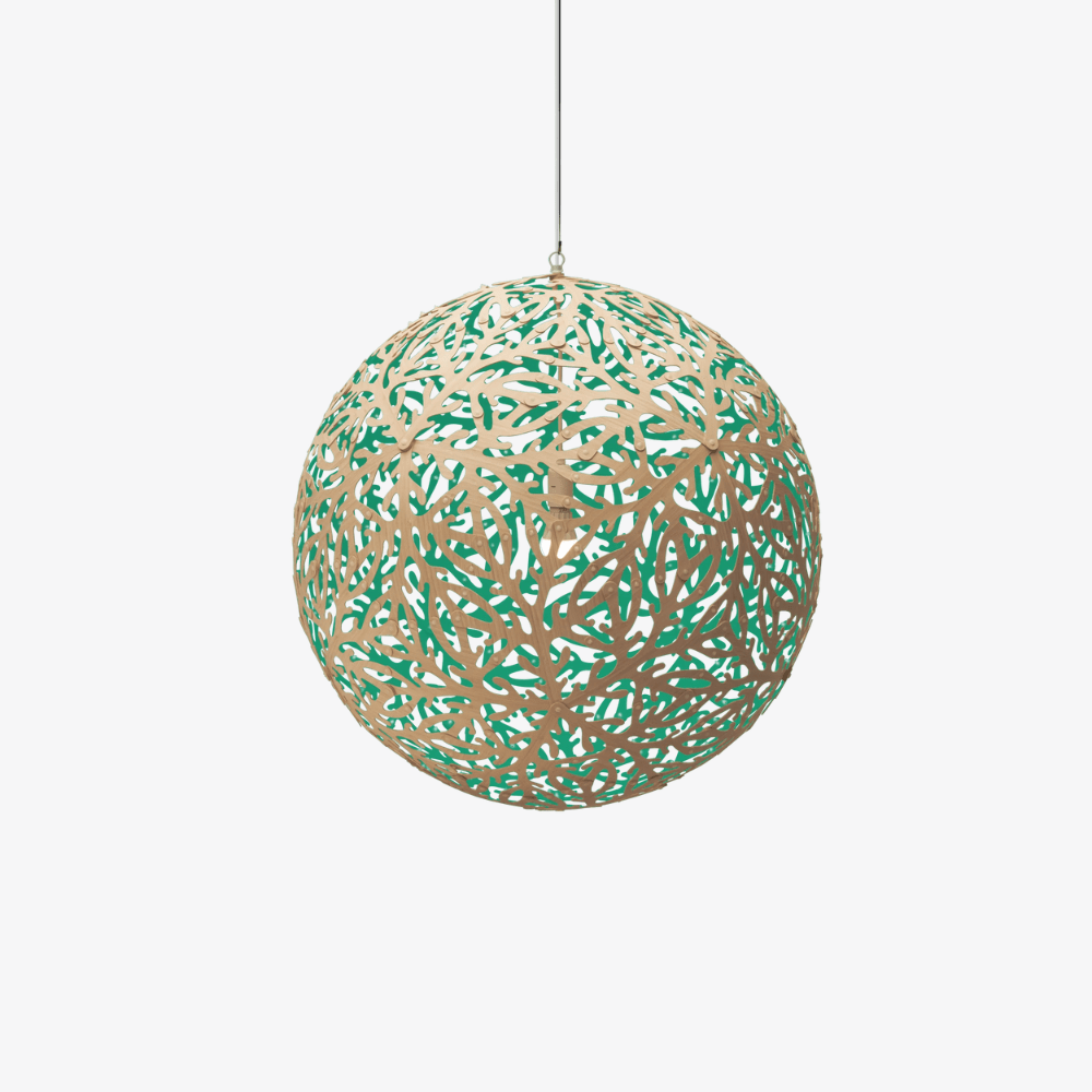 Interior Pendant Sola Pendant