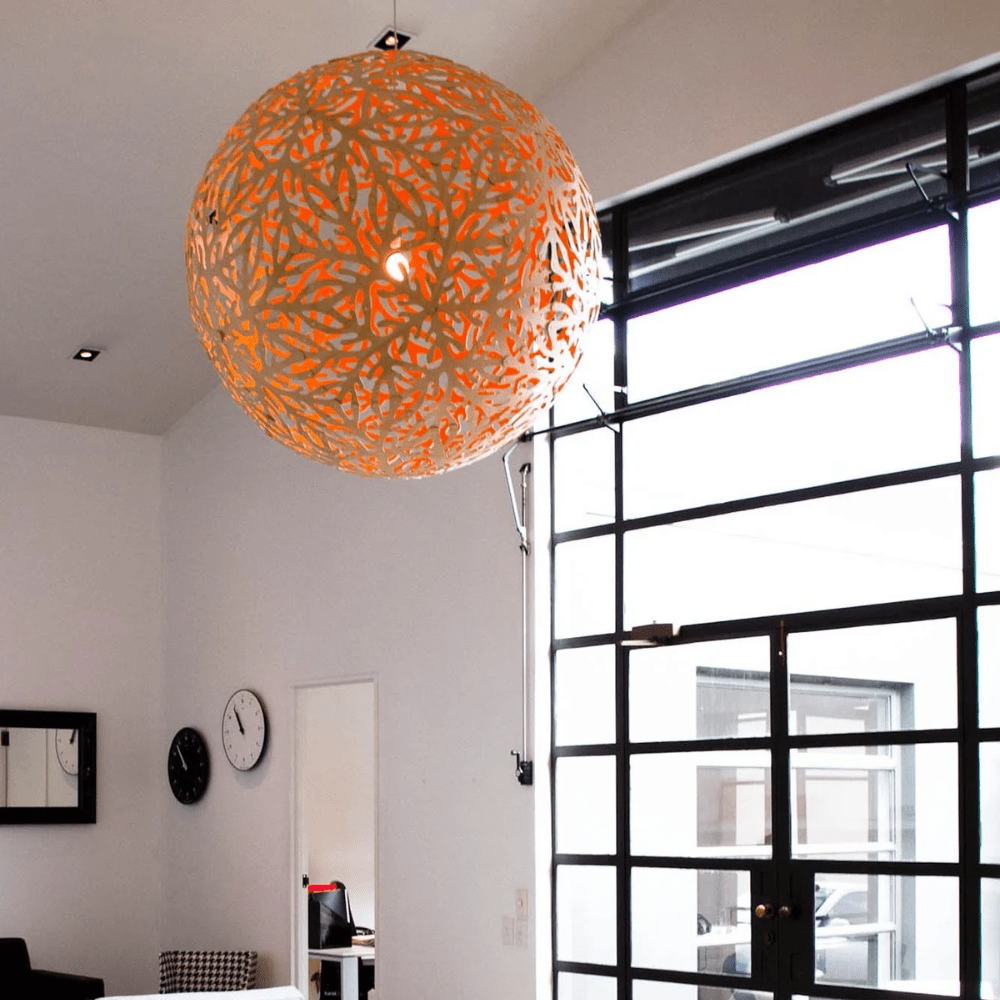 Interior Pendant Sola Pendant