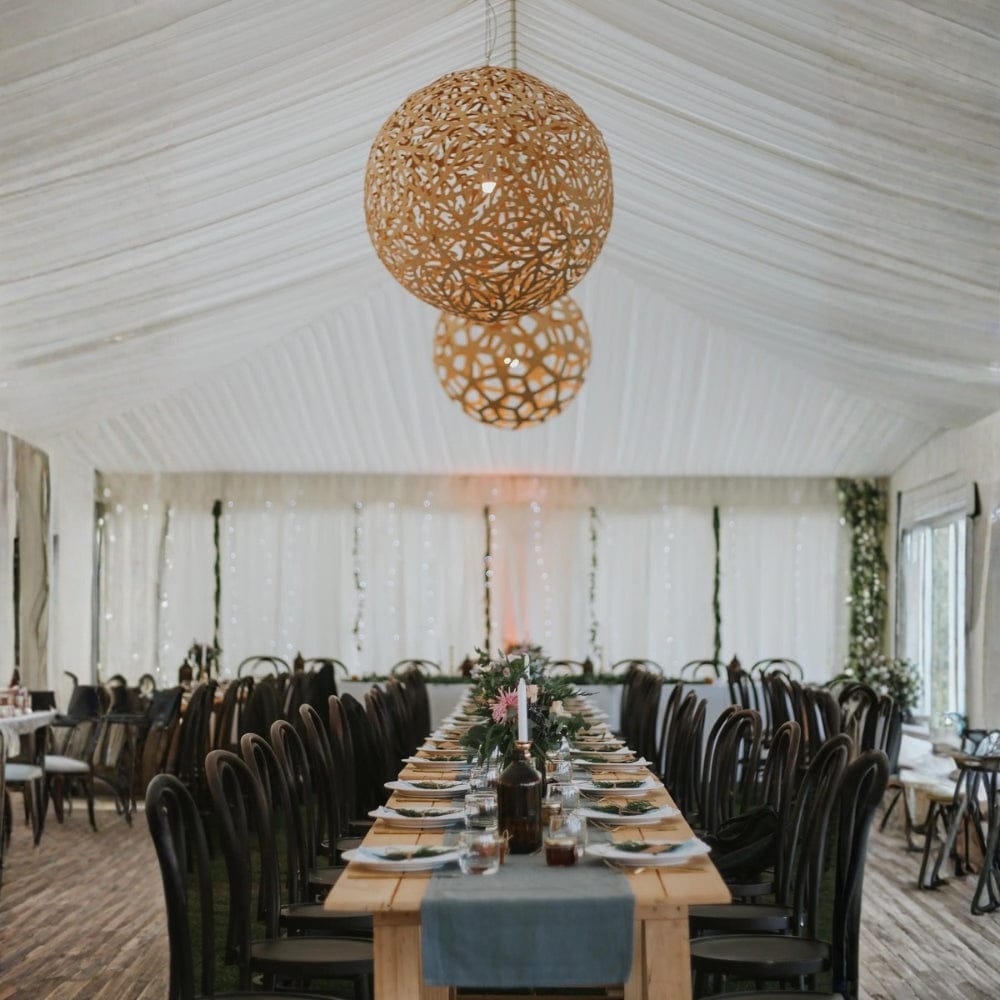 Interior Pendant Sola Pendant