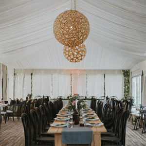 Interior Pendant Sola Pendant