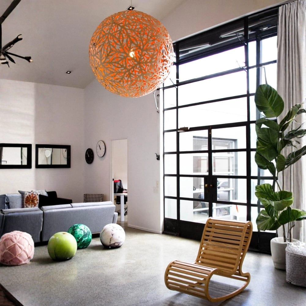 Interior Pendant Sola Pendant