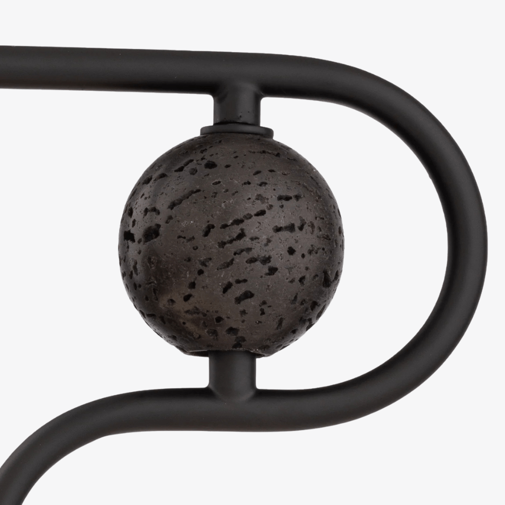 Table Lamps Solaris Table Lamp