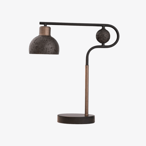 Table Lamps Solaris Table Lamp