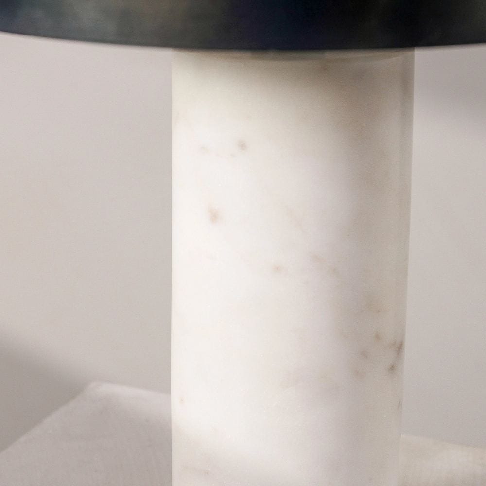 Table Lamps Solaris Table Lamp