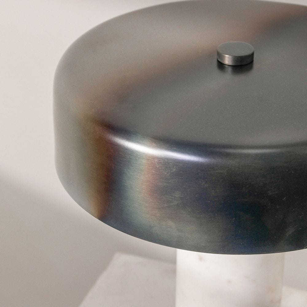 Table Lamps Solaris Table Lamp