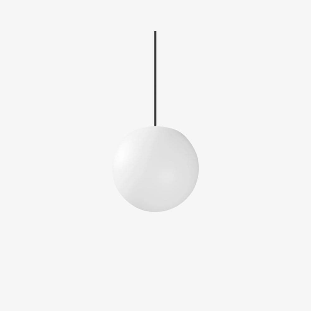 Exterior Pendant Sole SP1 D20 Pendant Light