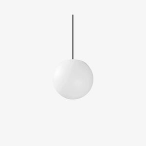 Exterior Pendant Sole SP1 D20 Pendant Light