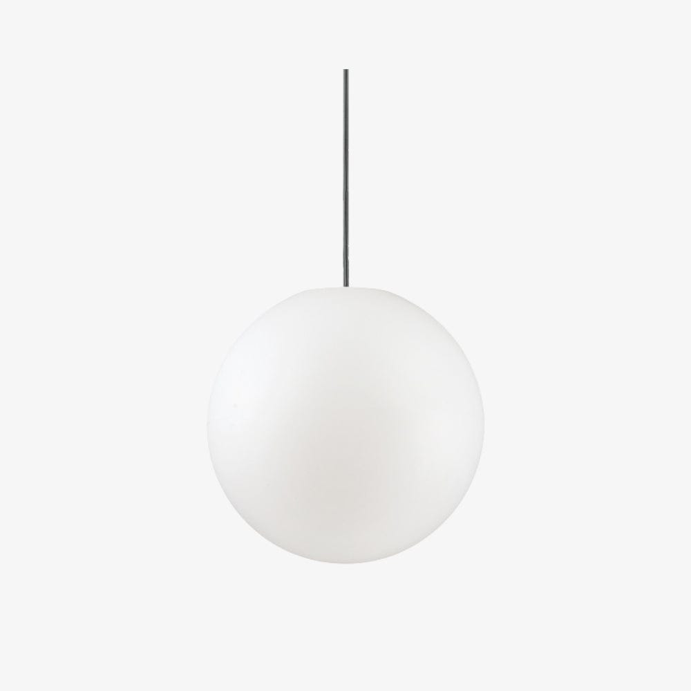 Exterior Pendant Sole SP1 D30 Pendant Light