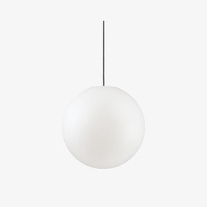 Exterior Pendant Sole SP1 D30 Pendant Light