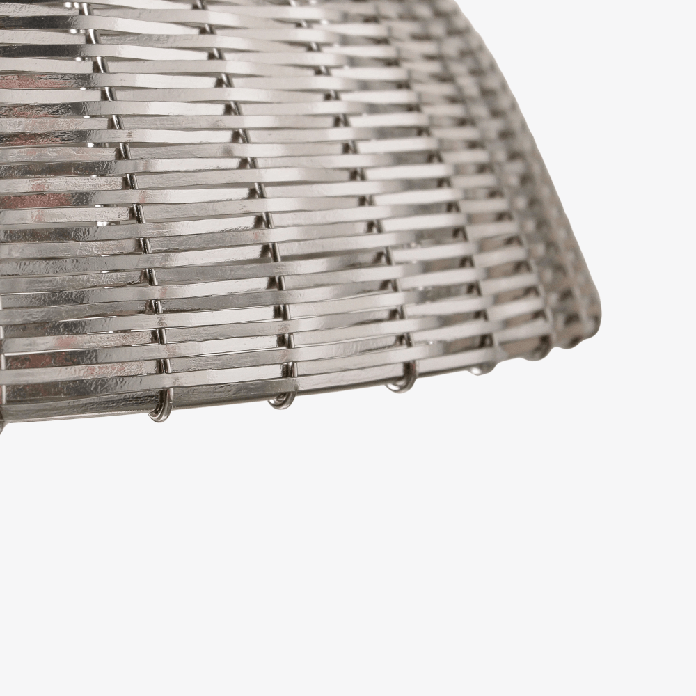 Table Lamps Solene Table Lamp