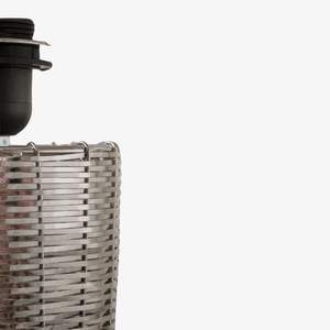 Table Lamps Solene Table Lamp