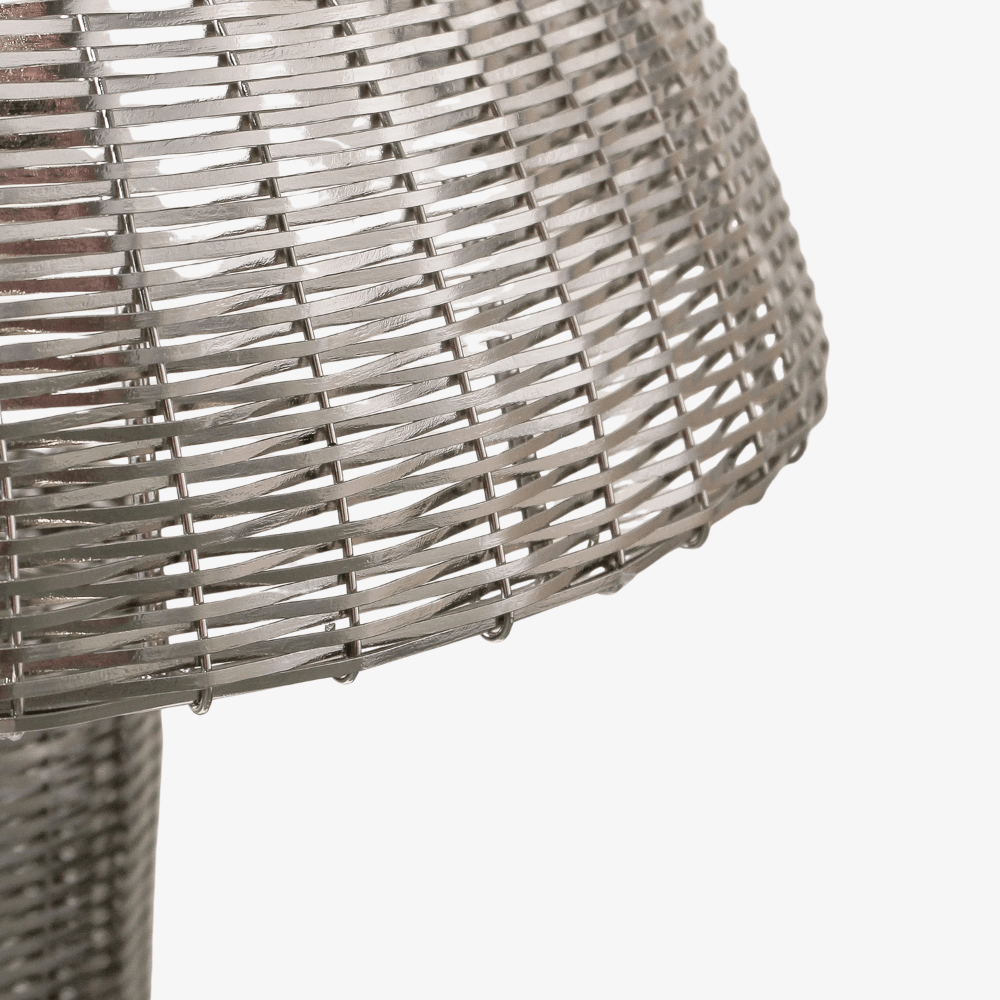 Table Lamps Solene Table Lamp