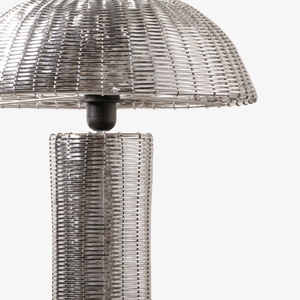 Table Lamps Solene Table Lamp