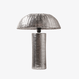 Table Lamps Solene Table Lamp