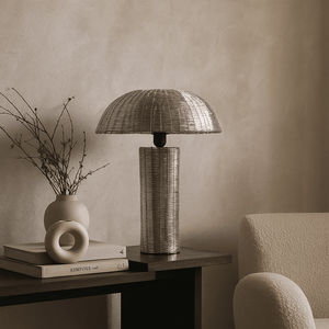 Table Lamps Solene Table Lamp