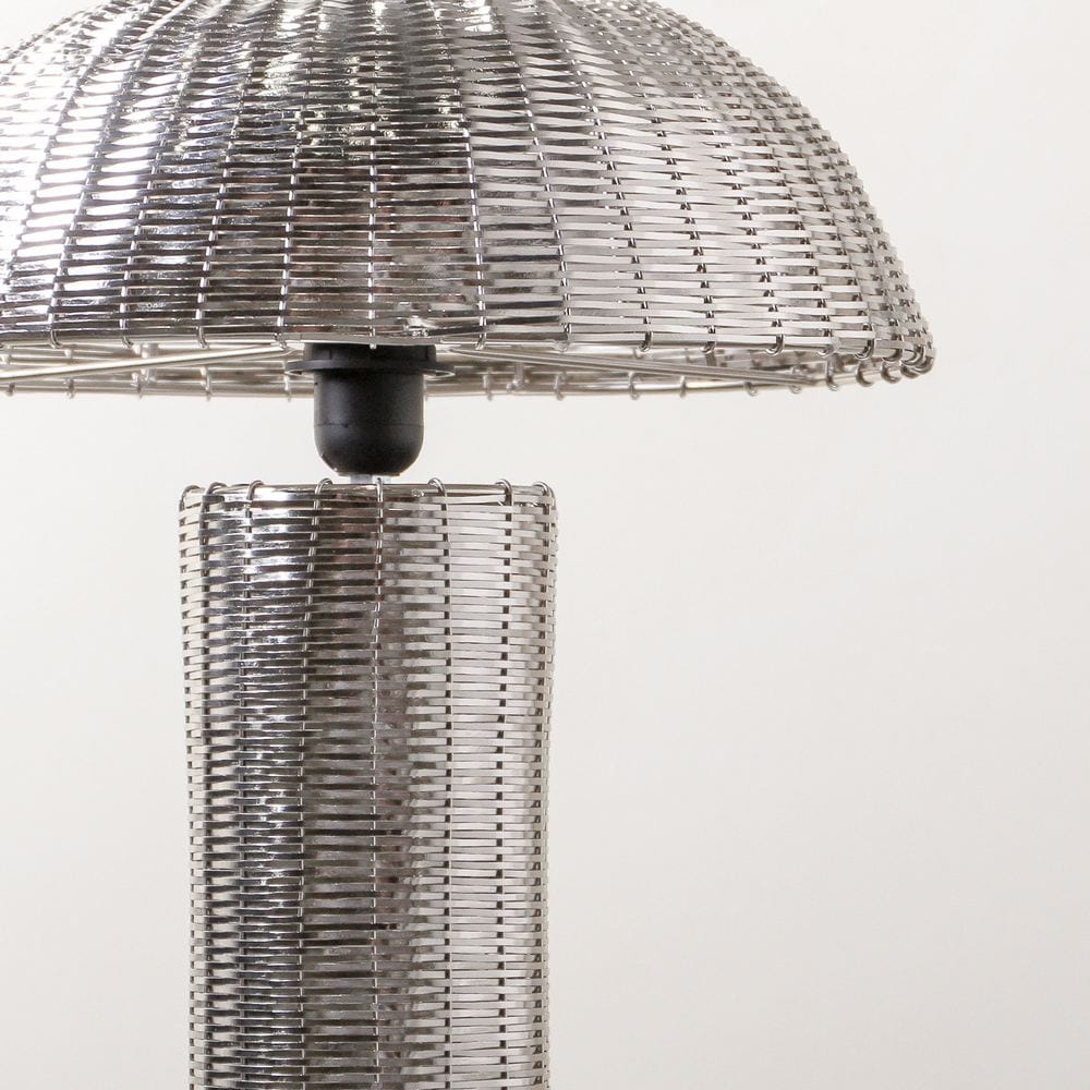 Table Lamps Solene Table Lamp
