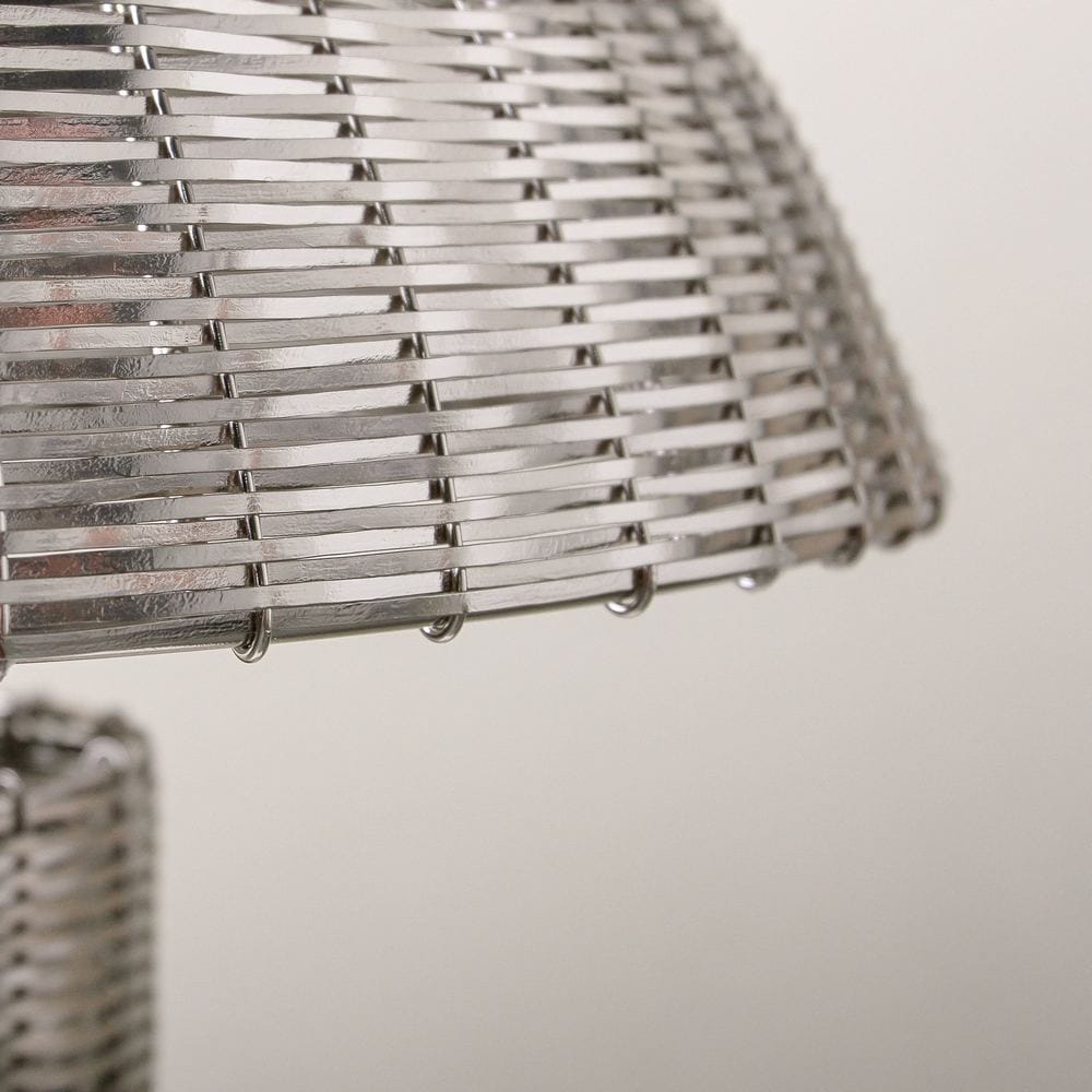 Table Lamps Solene Table Lamp