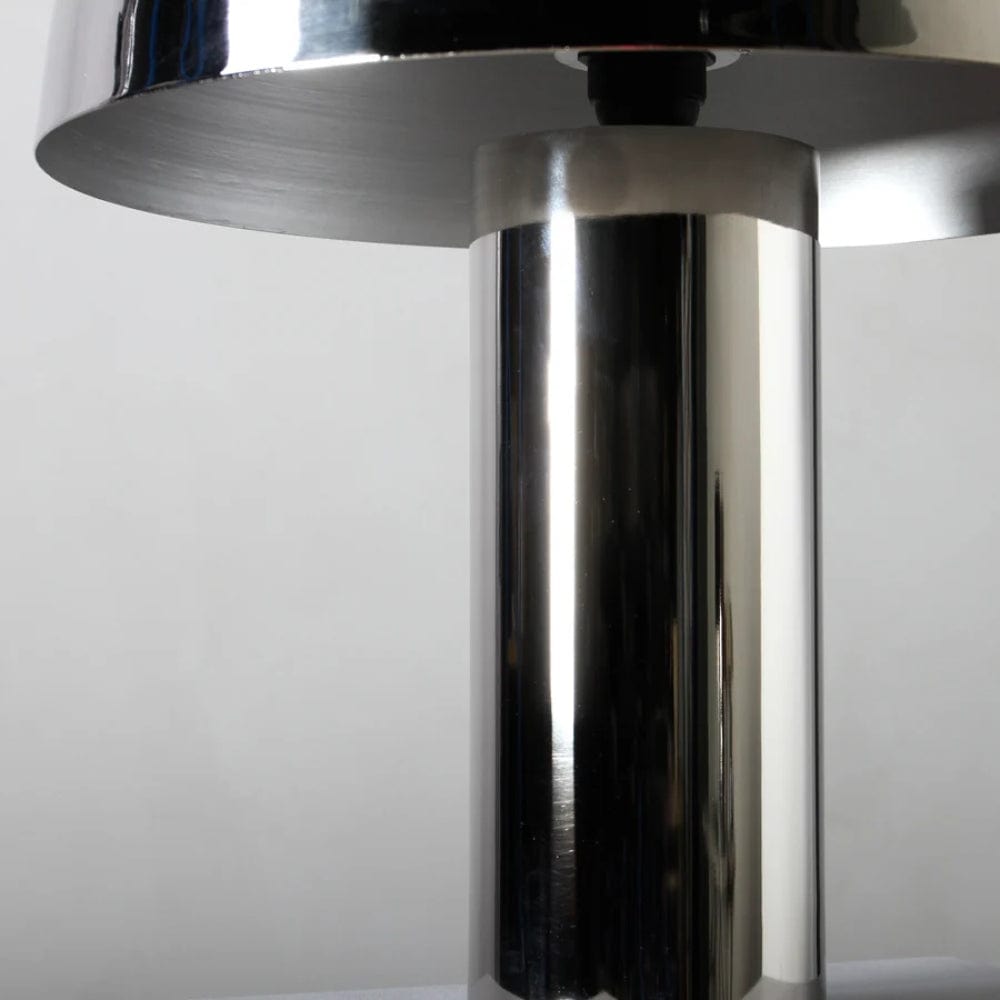 Table Lamps Solstice Table Lamp