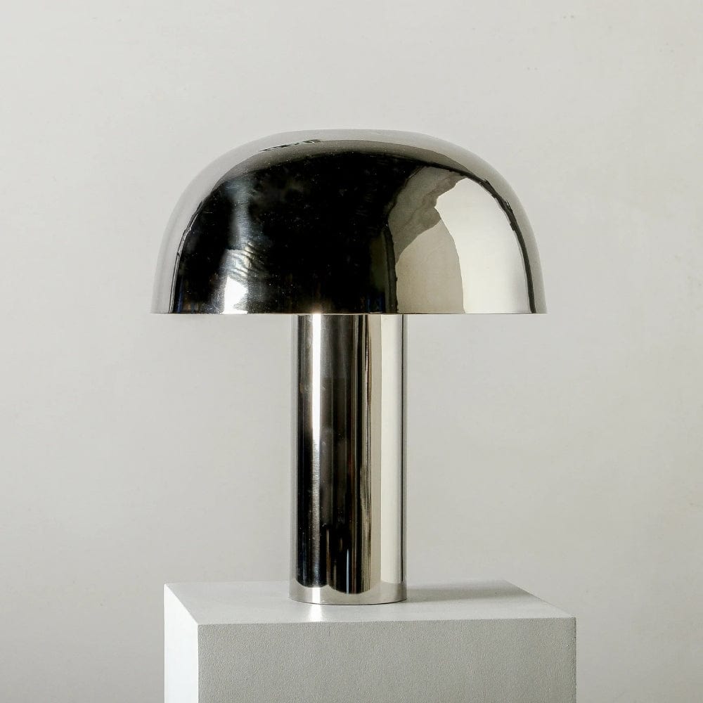 Table Lamps Solstice Table Lamp
