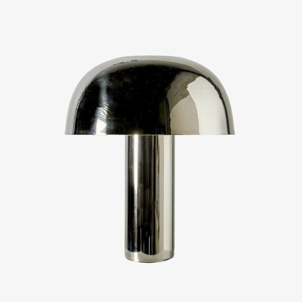 Table Lamps Solstice Table Lamp