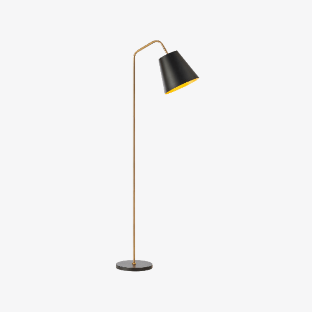 Floor Lamps Soma Floor Lamp