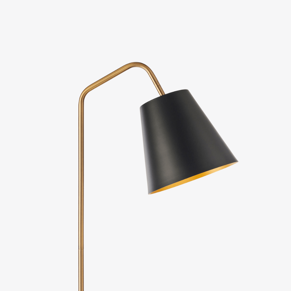 Floor Lamps Soma Floor Lamp