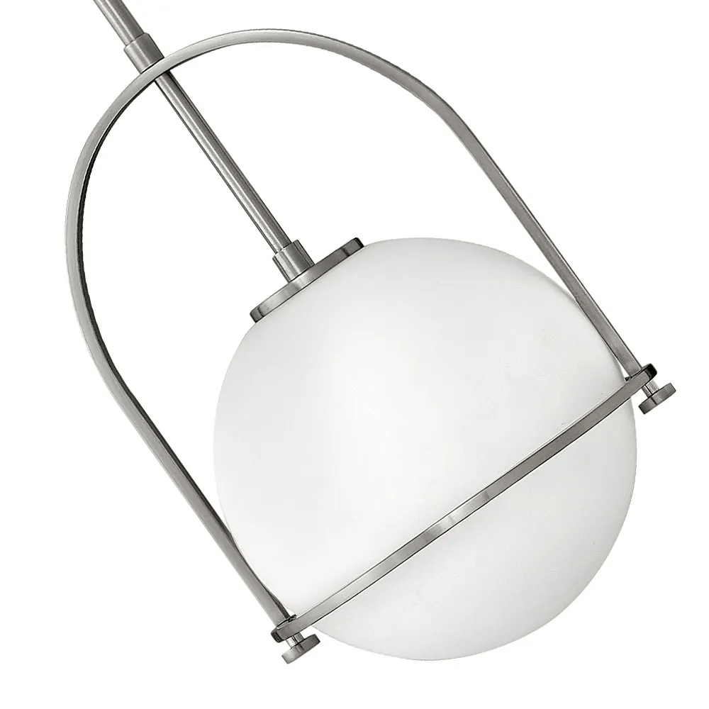 Interior Pendant Somerset Pendant