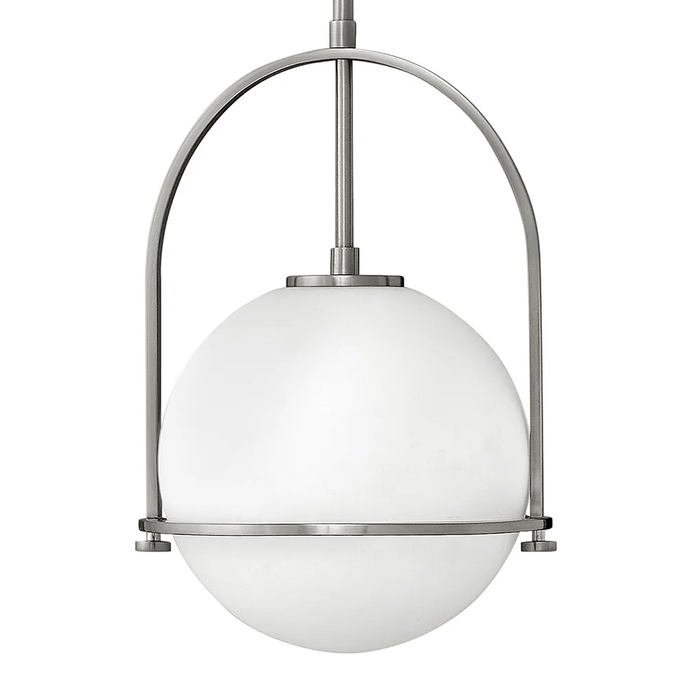 Interior Pendant Somerset Pendant