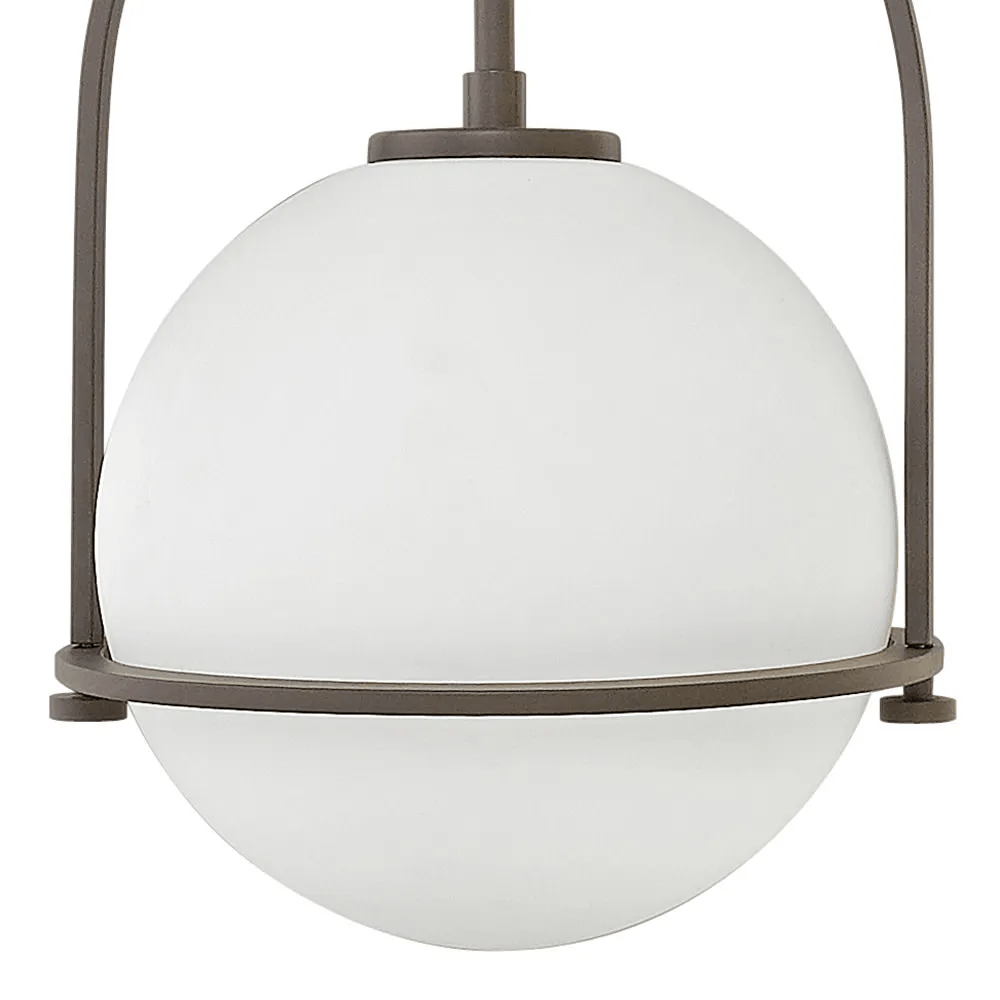 Interior Pendant Somerset Pendant