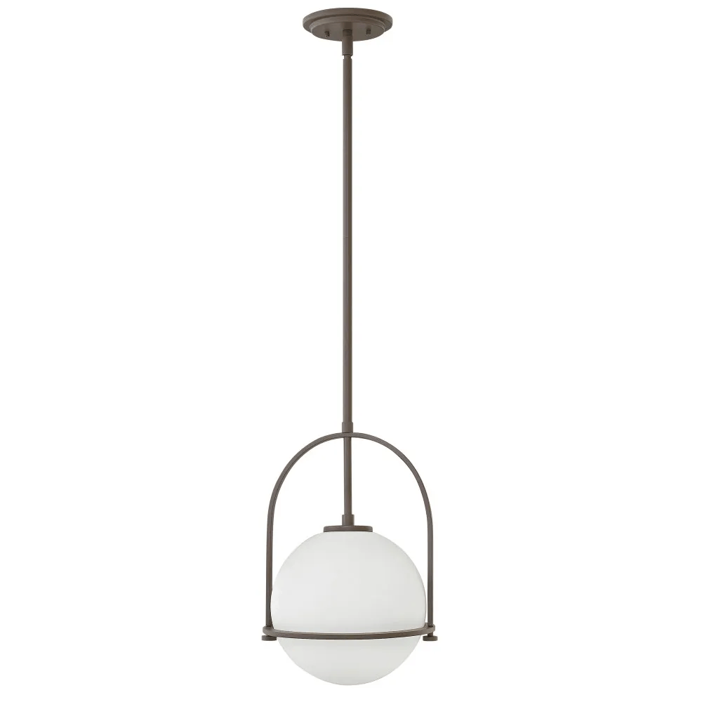 Interior Pendant Somerset Pendant