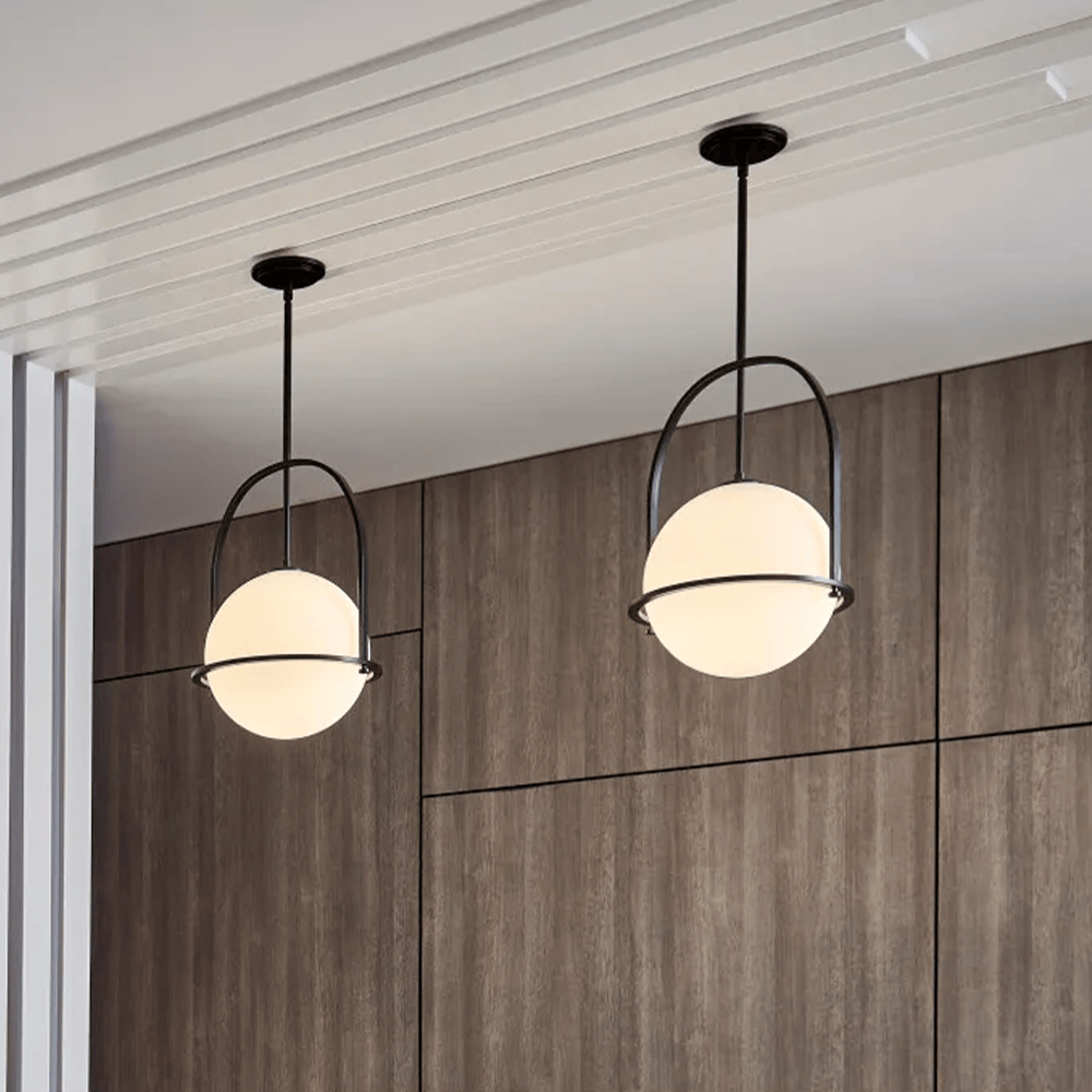 Interior Pendant Somerset Pendant