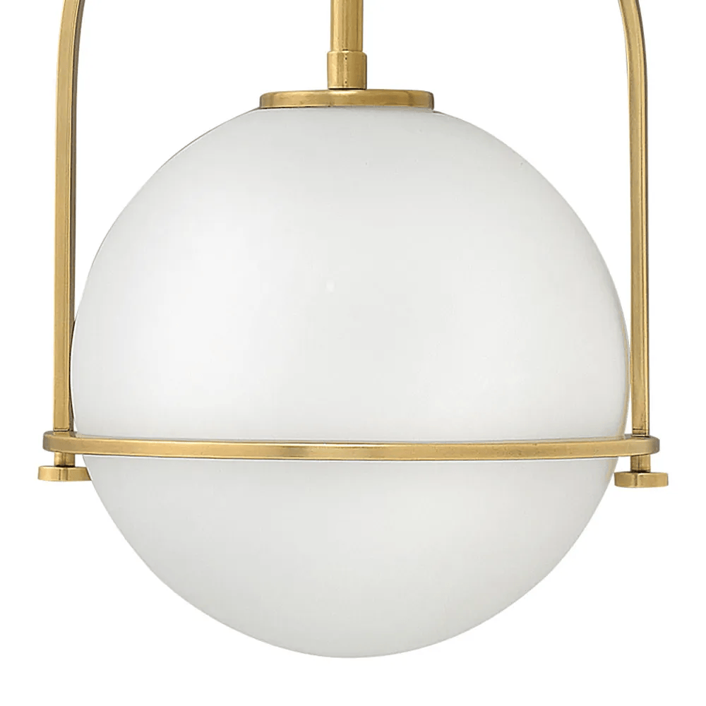 Interior Pendant Somerset Pendant