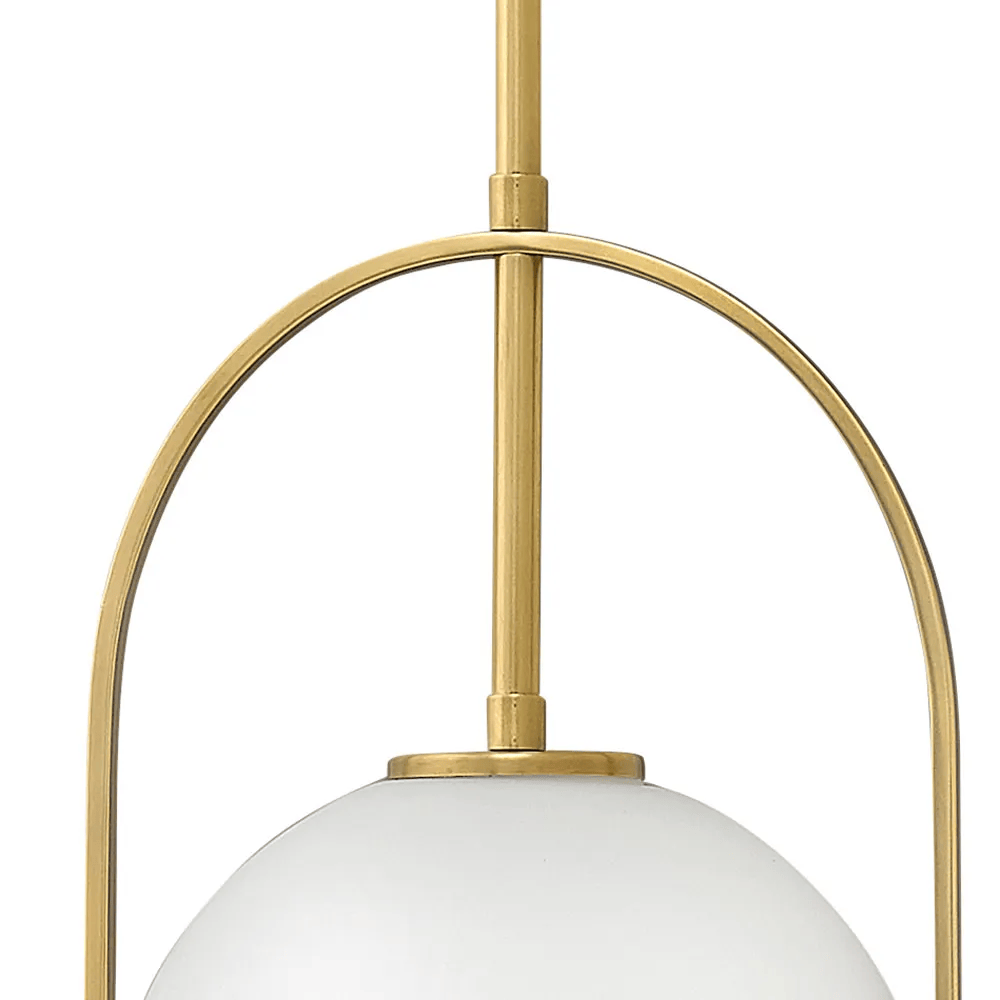 Interior Pendant Somerset Pendant