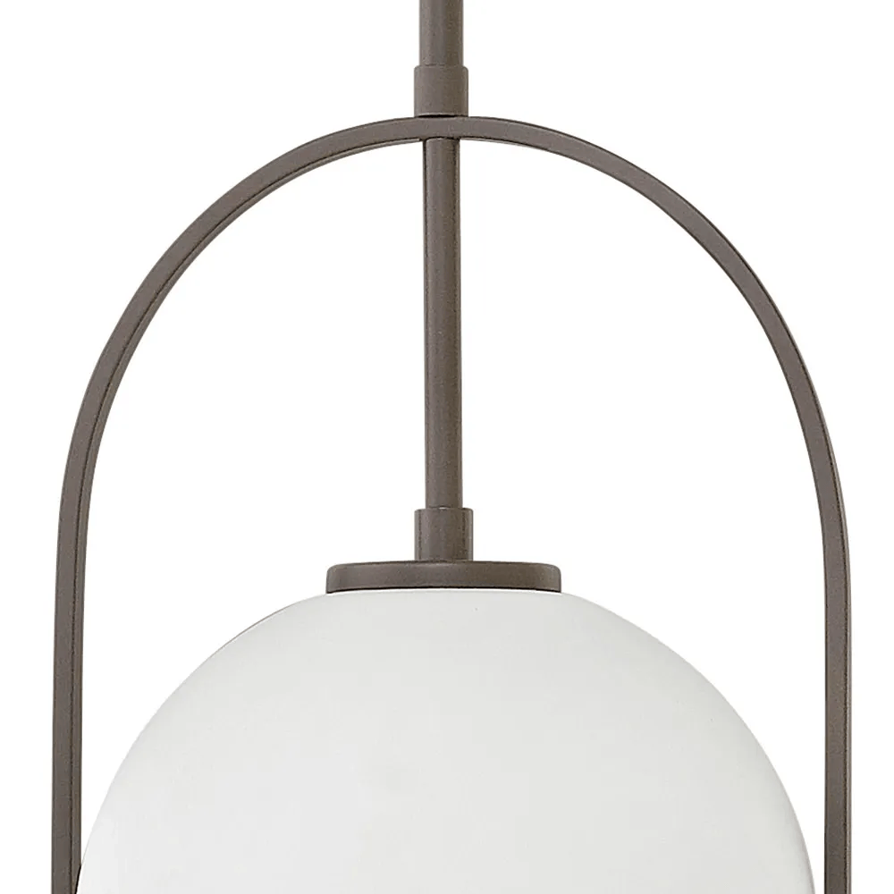 Interior Pendant Somerset Pendant