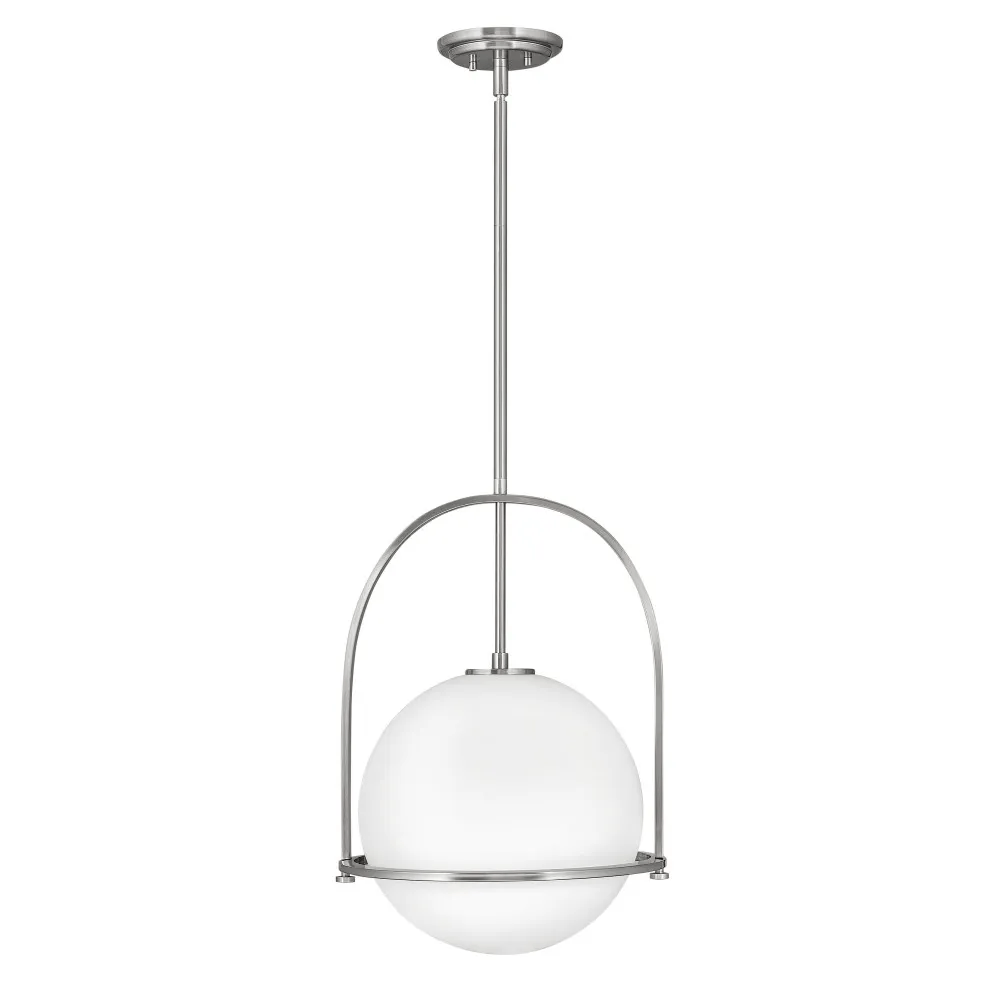 Interior Pendant Somerset Pendant