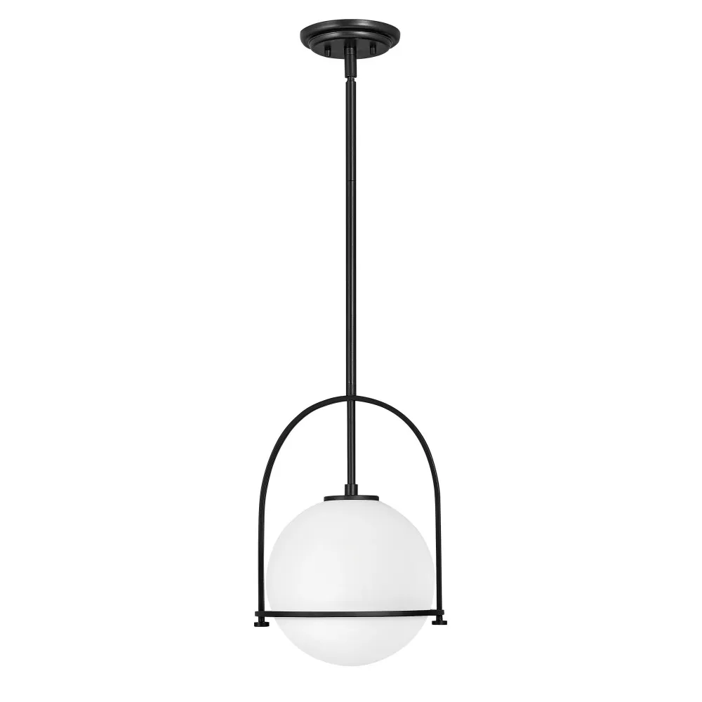 Interior Pendant Somerset Pendant