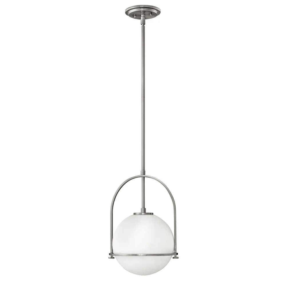 Interior Pendant Somerset Pendant