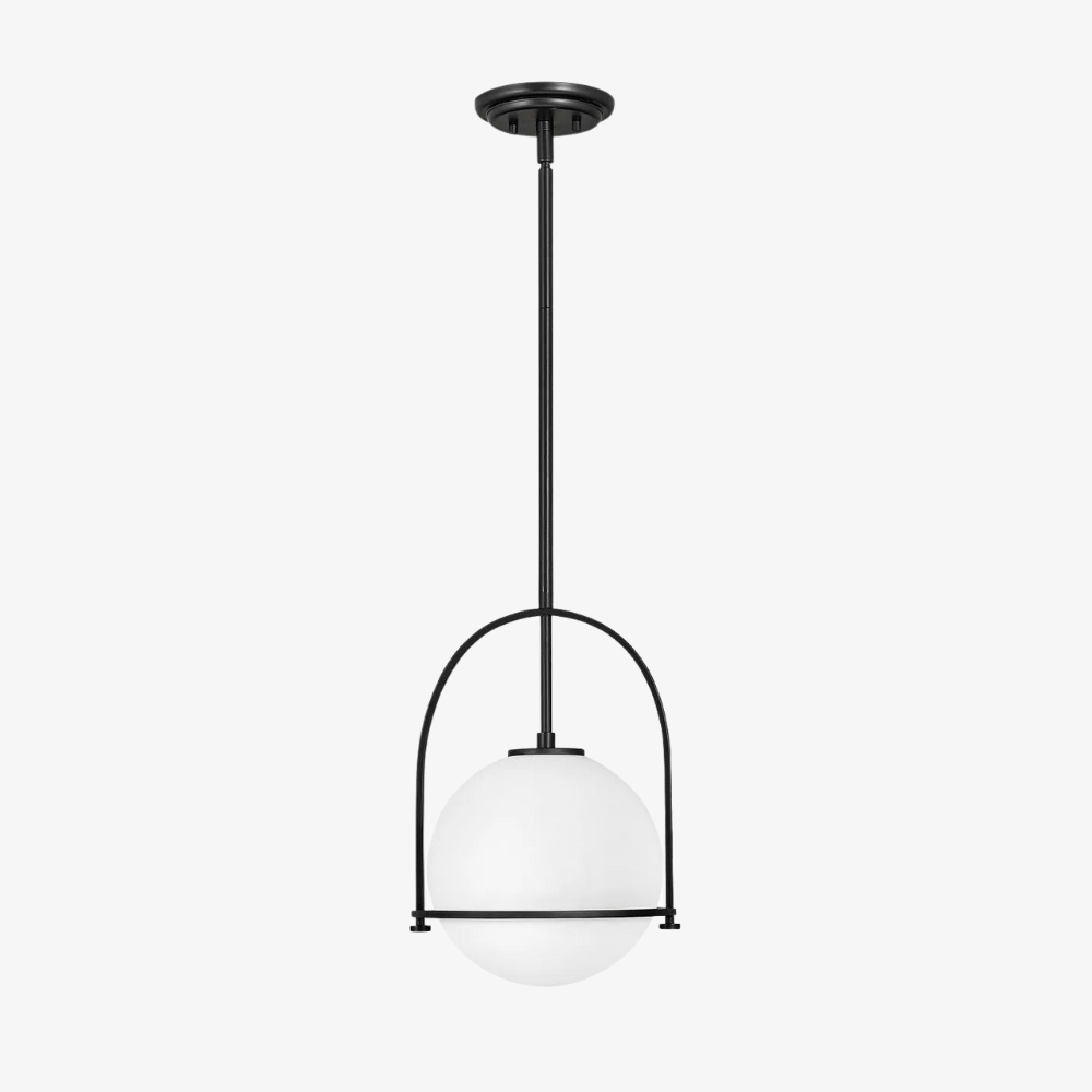 Interior Pendant Somerset Pendant