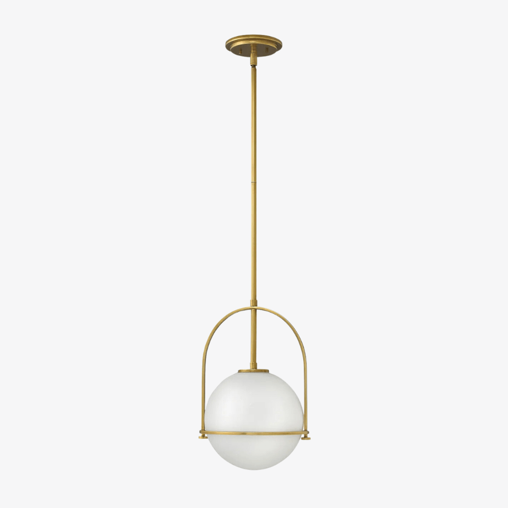 Interior Pendant Somerset Pendant